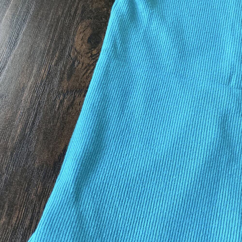 Wonder Nation Ribbed Tank Top - Picture 4 of 5